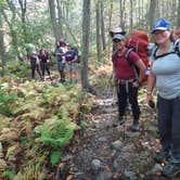 Review photo of Camp Mohican Outdoor Center — Delaware Water Gap National Recreation Area by Sue B., July 18, 2026