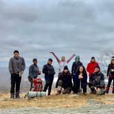 Review photo of Camp Mohican Outdoor Center — Delaware Water Gap National Recreation Area by Sue B., July 18, 2026