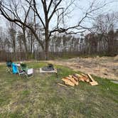 Review photo of Shotwell by Dan M., April 19, 2025