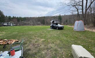 Dan M.'s photo at Shotwell near Hopatcong, NJ