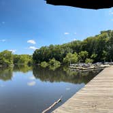 Review photo of Turkey Swamp Park by Katheryn N., June 5, 2025