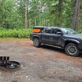 Review photo of Godfrey Bridge — Wharton State Forest by ryan H., July 11, 2026