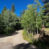 Review photo of Agua Piedra Campground by Renee V., July 1, 2026
