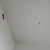 Review photo of Aguirre Spring Recreation Area and Campground by Katey B., November 7, 2025