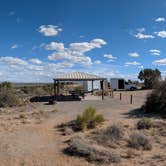 Review photo of Angel Peak Scenic View Campground by Marty D., August 19, 2026