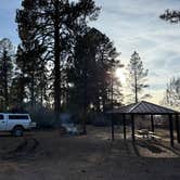 Review photo of Apache Creek Campground by John B., January 19, 2026