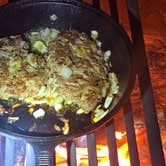 Review photo of Apache Creek Campground by Brandon Da Garbage Disposal C., April 27, 2025