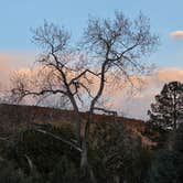 Review photo of Apache Creek Campground by Renee T., April 18, 2025