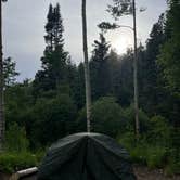 Review photo of Big Tesuque Campground by Bailey B., June 26, 2025