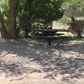 Review photo of Bighorn Campground by Roger W., May 2, 2024