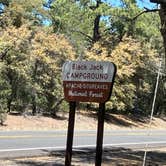 Review photo of Bighorn Campground by Roger W., May 2, 2024