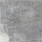 Review photo of Bluff Springs Dispersed Camping by Sam M., May 6, 2025