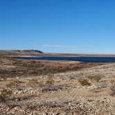 Review photo of Brantley Lake State Park Campground by John R., January 5, 2024