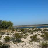 Review photo of Limestone Campground — Brantley Lake State Park by Brenda L., September 13, 2025