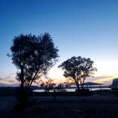 Review photo of Limestone Campground — Brantley Lake State Park by Rock E., June 10, 2025