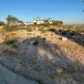 Review photo of Limestone Campground — Brantley Lake State Park by Brenda L., September 13, 2025