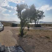 Review photo of Limestone Campground — Brantley Lake State Park by Rock E., June 10, 2025