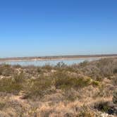 Review photo of Limestone Campground — Brantley Lake State Park by sherri S., March 28, 2026