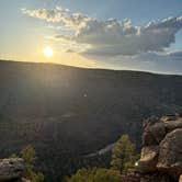 Review photo of Cebolla Mesa Campground by Emily S., June 8, 2025