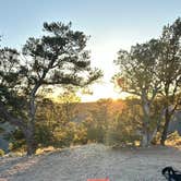 Review photo of Cebolla Mesa Campground by Kate S., April 18, 2026
