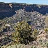 Review photo of Cebolla Mesa Campground by Terri G., April 17, 2024