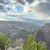 Review photo of Cebolla Mesa Campground by Emily S., June 8, 2025