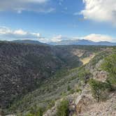 Review photo of Cebolla Mesa Campground by Emily S., June 8, 2025
