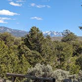 Review photo of Cebolla Mesa Campground by Terri G., April 17, 2024