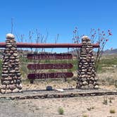 Review photo of City of Rocks State Park Campground by Brian and Janet S., May 29, 2024