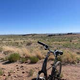 Review photo of City of Rocks State Park Campground by Brian and Janet S., May 29, 2024