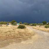 Review photo of Clayton Lake State Park Campground by Robert E., May 27, 2026