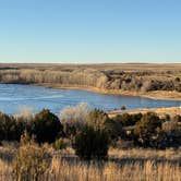 Review photo of Clayton Lake State Park Campground by clint C., January 28, 2026