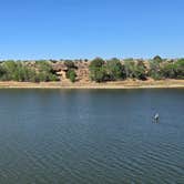 Review photo of Clayton Lake State Park Campground by MrCopperhead1974 , May 19, 2026