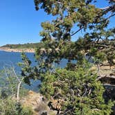 Review photo of Clayton Lake State Park Campground by MrCopperhead1974 , May 19, 2026