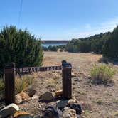 Review photo of Clayton Lake State Park Campground by Robert E., May 27, 2026