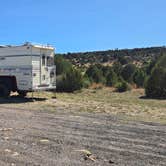 Review photo of Clayton Lake State Park Campground by MrCopperhead1974 , May 19, 2026