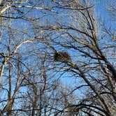 Review photo of Clayton Lake State Park Campground by clint C., January 28, 2026