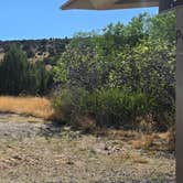Review photo of Clayton Lake State Park Campground by MrCopperhead1974 , May 19, 2026