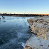 Review photo of Clayton Lake State Park Campground by clint C., January 28, 2026