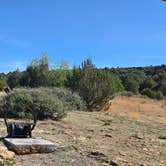 Review photo of Clayton Lake State Park Campground by MrCopperhead1974 , May 19, 2026