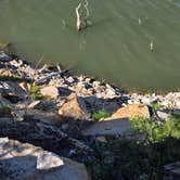 Review photo of Clayton Lake State Park Campground by MrCopperhead1974 , May 19, 2026