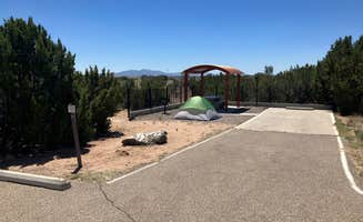 Roger W.'s photo at Cochiti Recreation Area near Algodones, NM