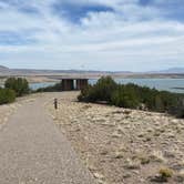 Review photo of Cochiti Recreation Area by Emma C., March 23, 2026