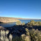 Review photo of Cochiti Recreation Area by Jessica , May 6, 2026