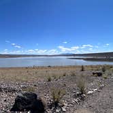 Review photo of Cochiti Recreation Area by Susan C., September 24, 2025