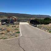 Review photo of Cochiti Recreation Area by Roger W., June 14, 2024