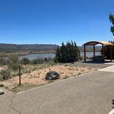 Review photo of Cochiti Recreation Area by Roger W., June 14, 2024