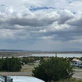 Review photo of Cochiti Recreation Area by Brenda L., September 7, 2025