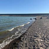 Review photo of Cochiti Recreation Area by Jessica , May 6, 2026