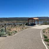 Review photo of Cochiti Recreation Area by Roger W., June 14, 2024